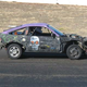 Image for article titled The Top 44 Lemons of 24 Hours of LeMons!